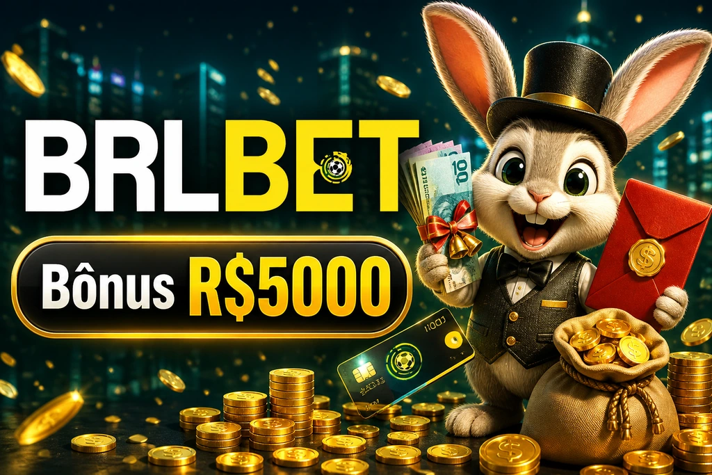 brl bet casino: APIs e RTP